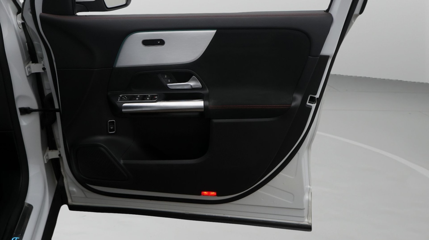 Used Mercedes-Benz EQA 2022 for sale - 78166837: Photo 15