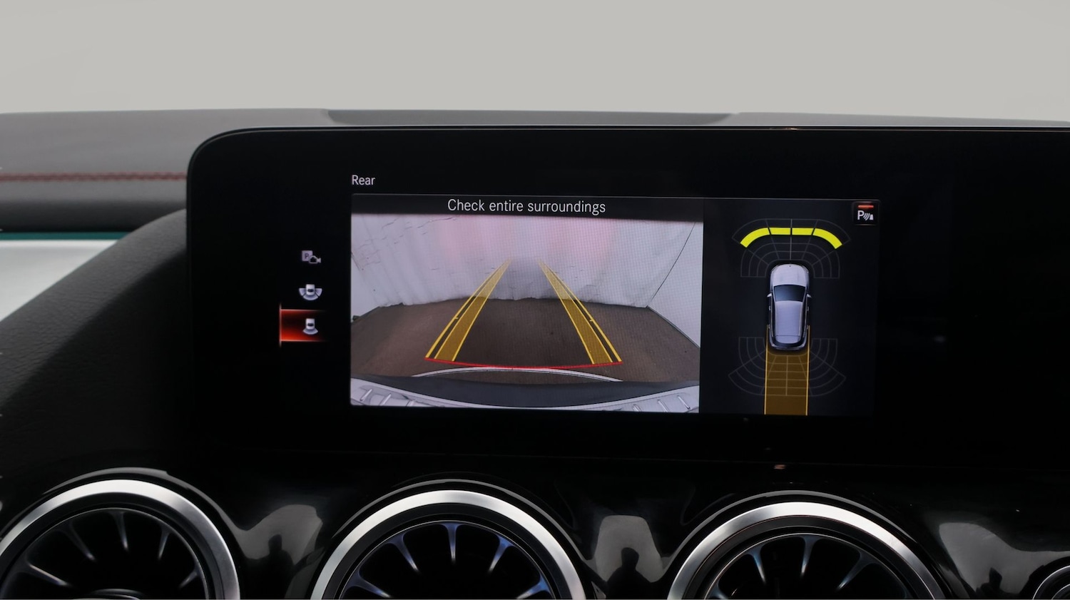 Used Mercedes-Benz EQA 2022 for sale - 78166837: Photo 25