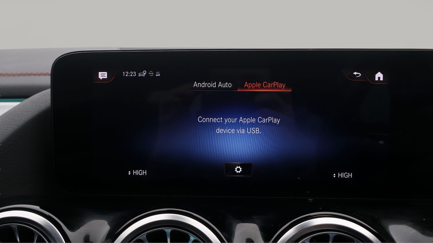 Used Mercedes-Benz EQA 2022 for sale - 78166837: Photo 26