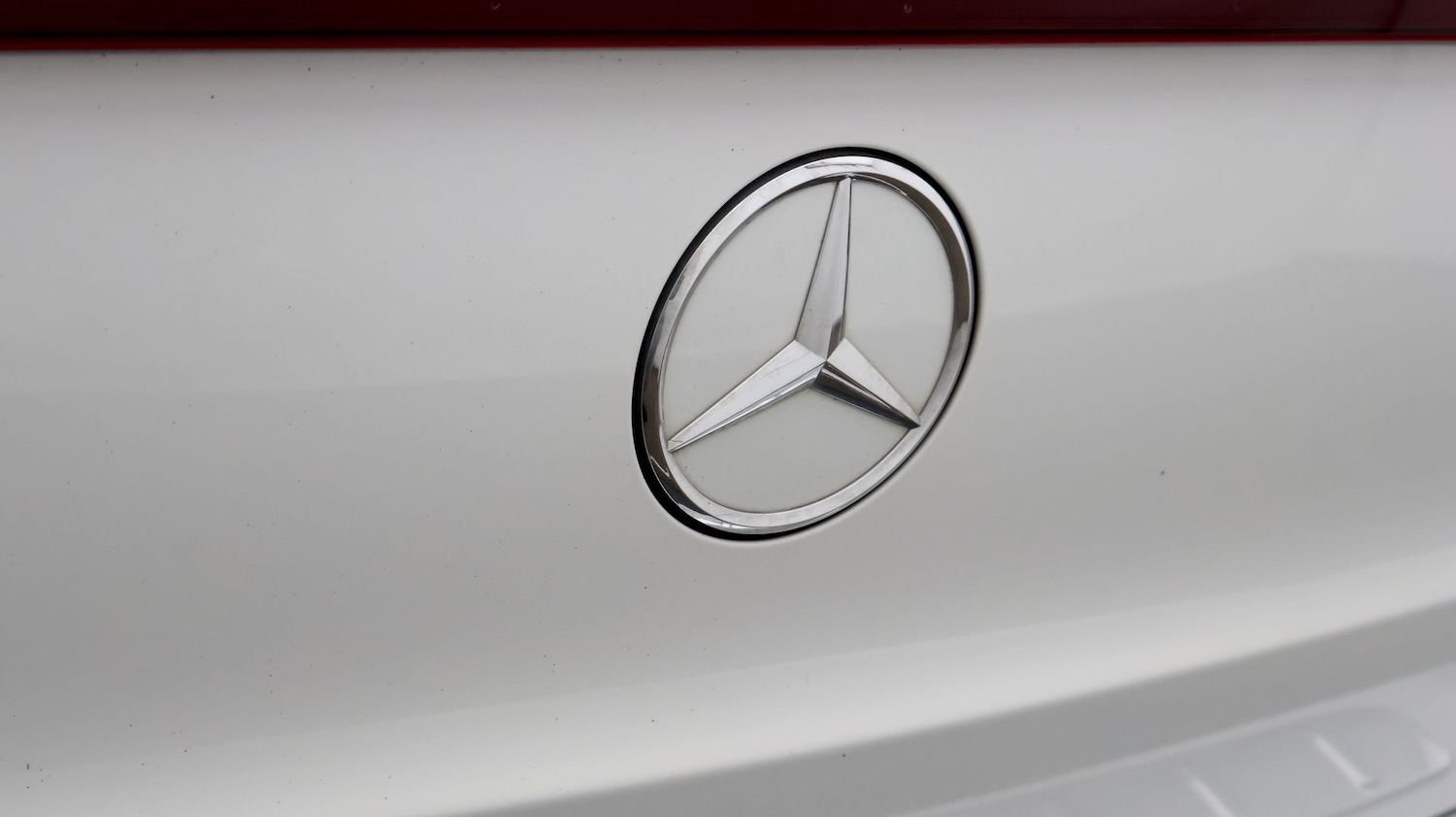 Used Mercedes-Benz EQA 2022 for sale - 78166837: Photo 28