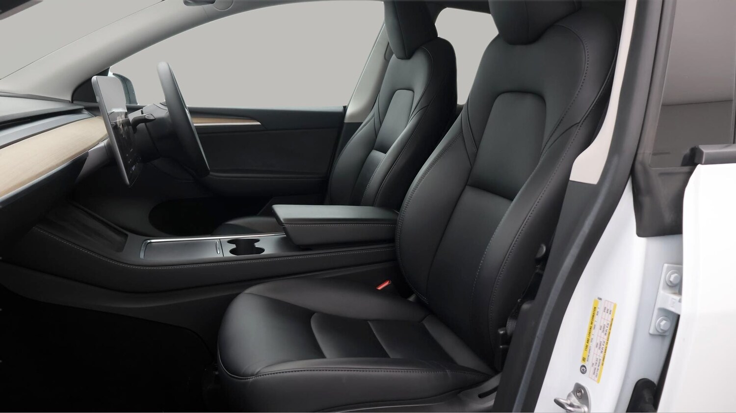 Used Tesla Model Y 2022 for sale - 77118096: Photo 14