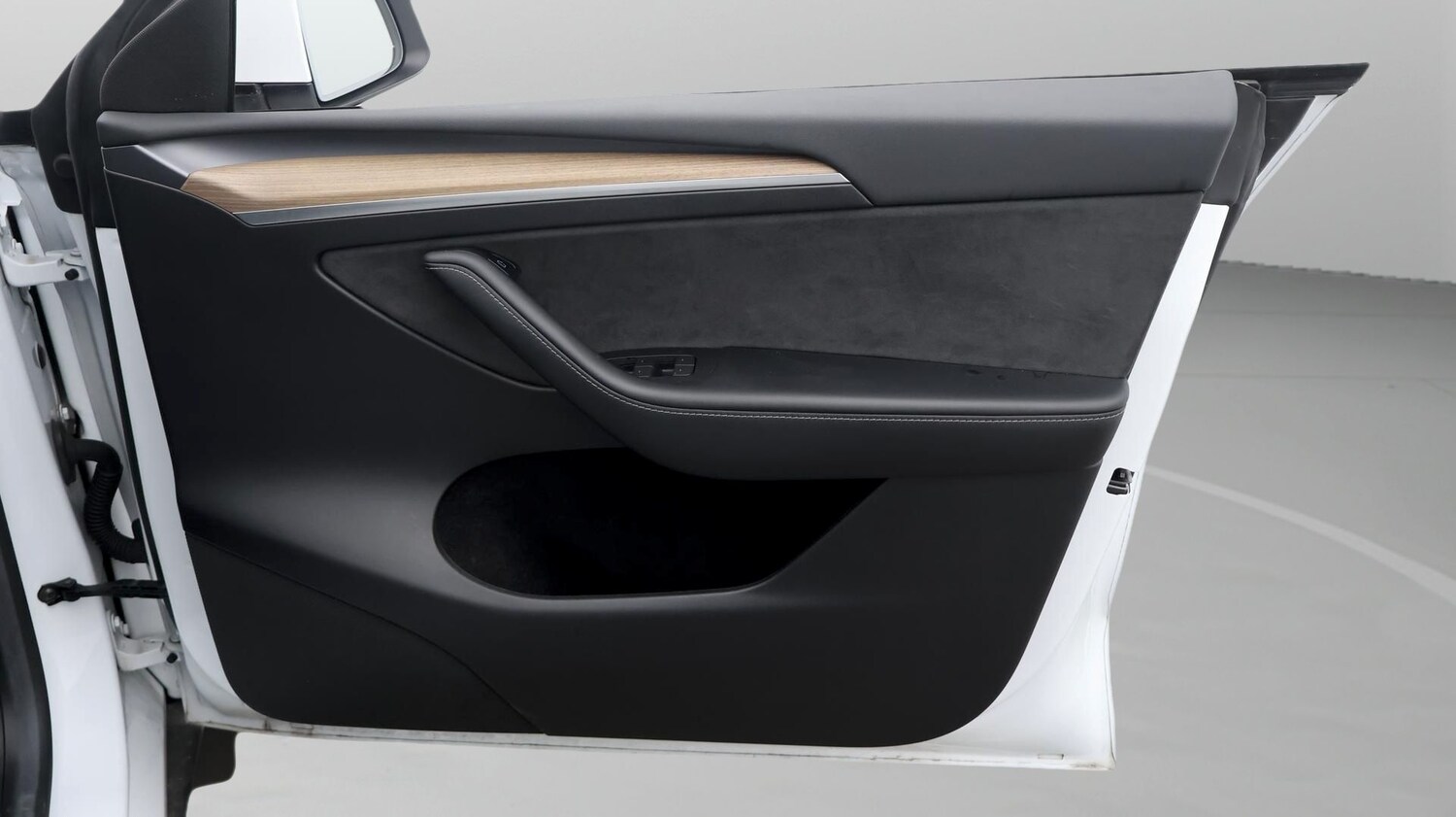 Used Tesla Model Y 2022 for sale - 77118096: Photo 15