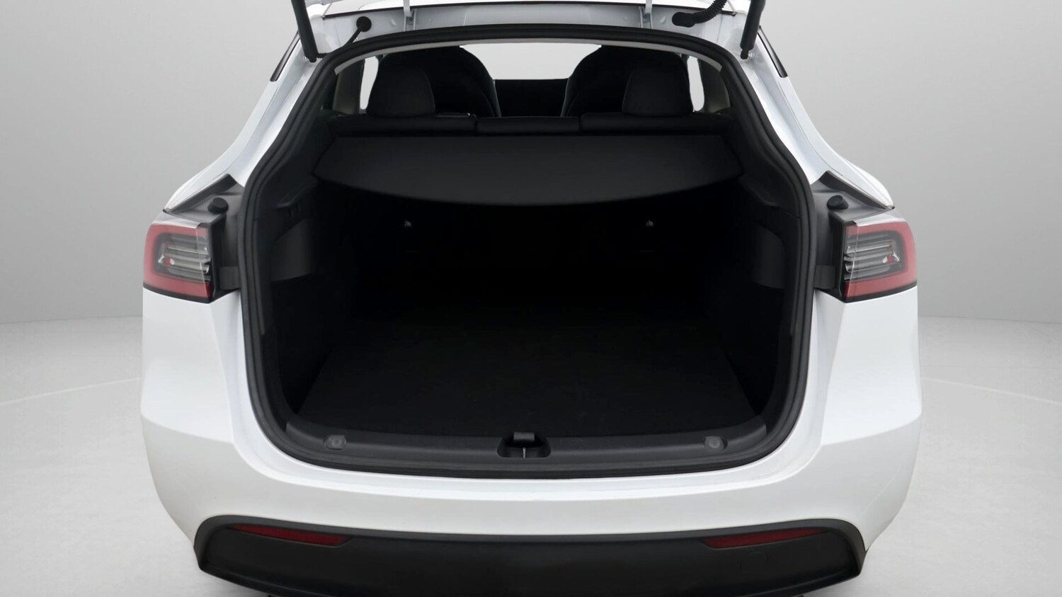 Used Tesla Model Y 2022 for sale - 77118096: Photo 17