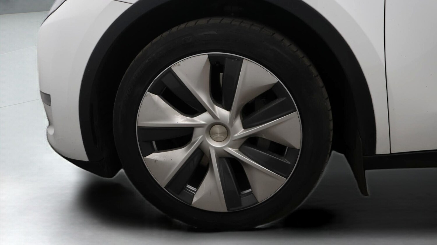 Used Tesla Model Y 2022 for sale - 77118096: Photo 18