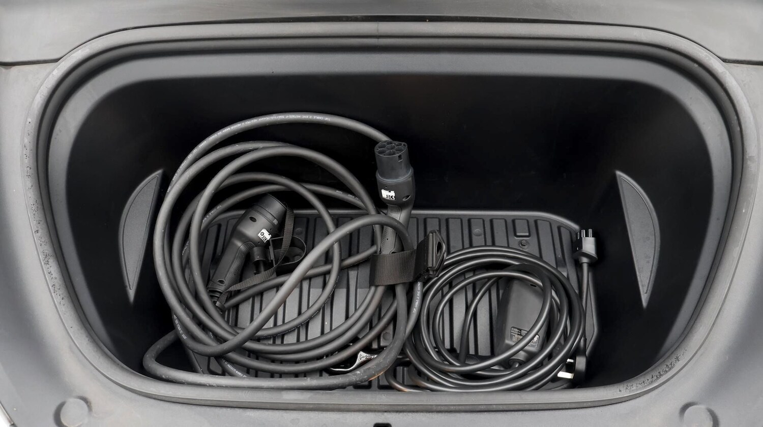 Used Tesla Model Y 2022 for sale - 77118096: Photo 19