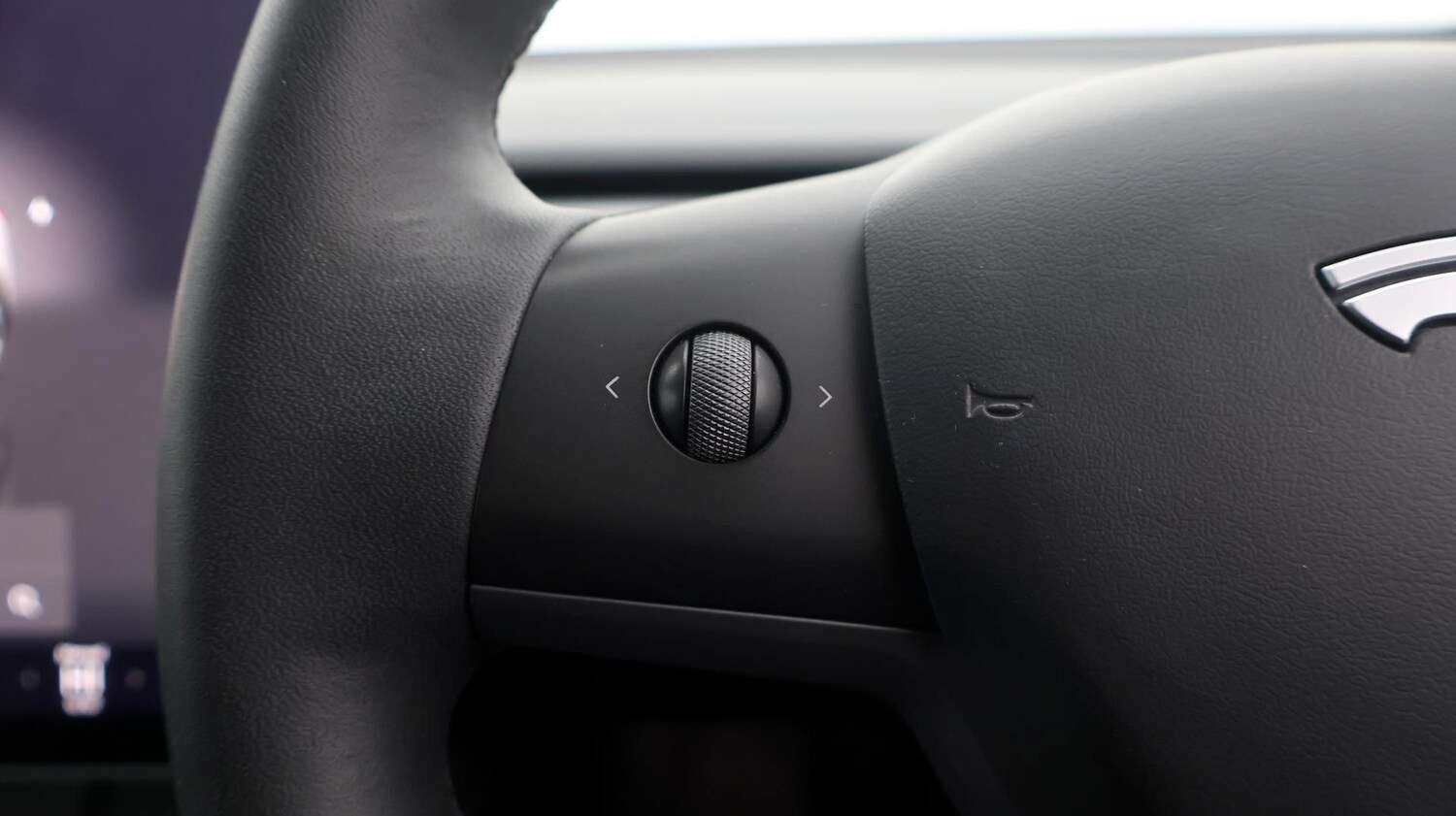 Used Tesla Model Y 2022 for sale - 77118096: Photo 23