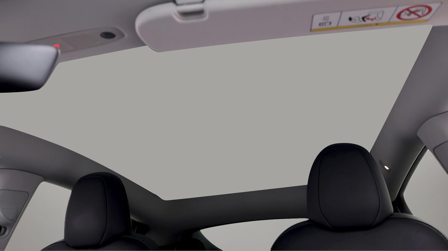 Used Tesla Model Y 2022 for sale - 77118096: Photo 24