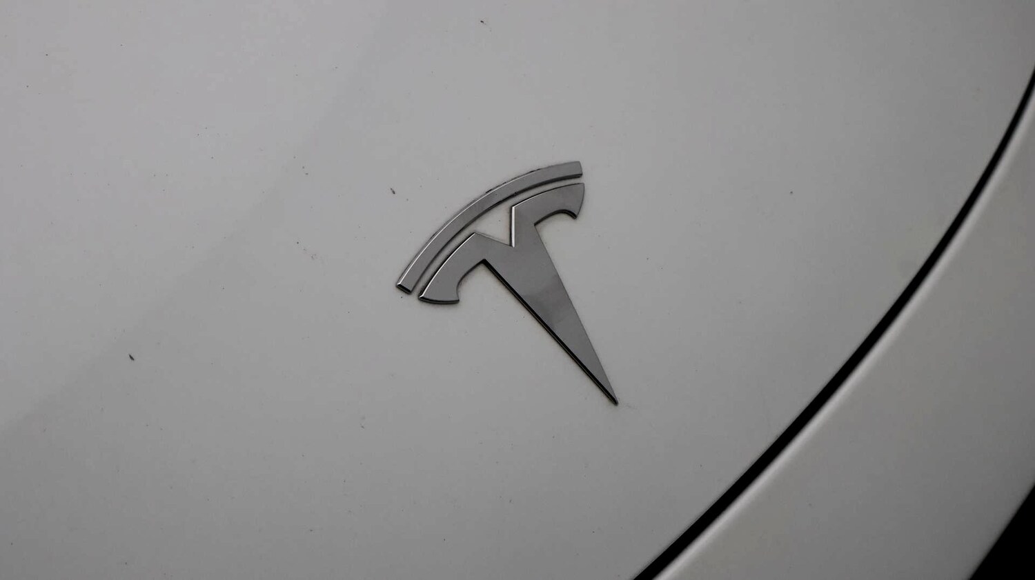 Used Tesla Model Y 2022 for sale - 77118096: Photo 25