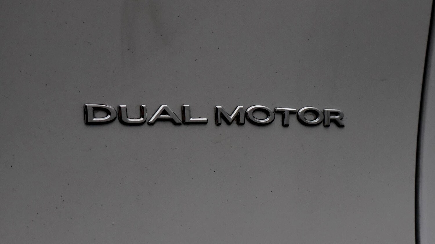 Used Tesla Model Y 2022 for sale - 77118096: Photo 26