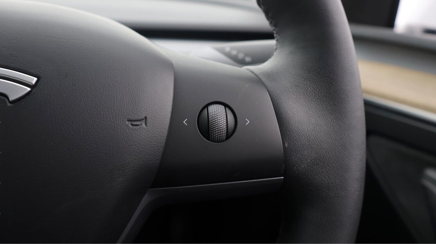 Used Tesla Model Y 2022 for sale - 77118096: Photo 28