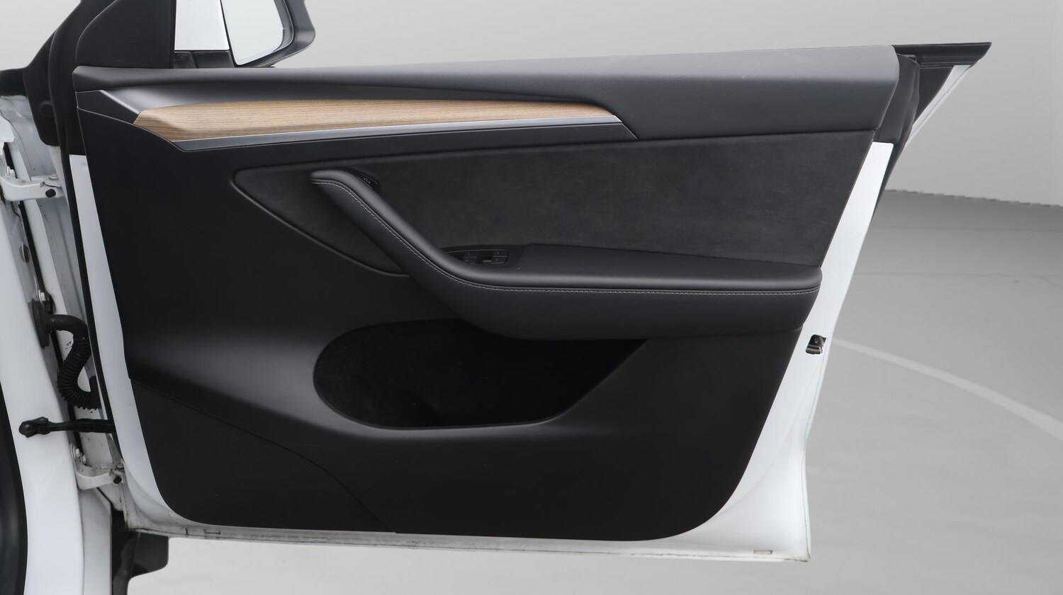 Used Tesla Model Y 2023 for sale - 76700793: Photo 16