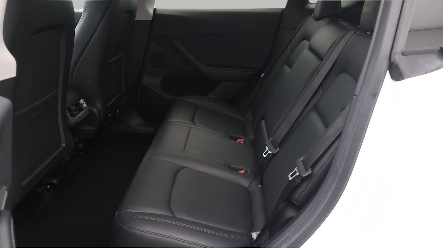 Used Tesla Model Y 2023 for sale - 76700793: Photo 17