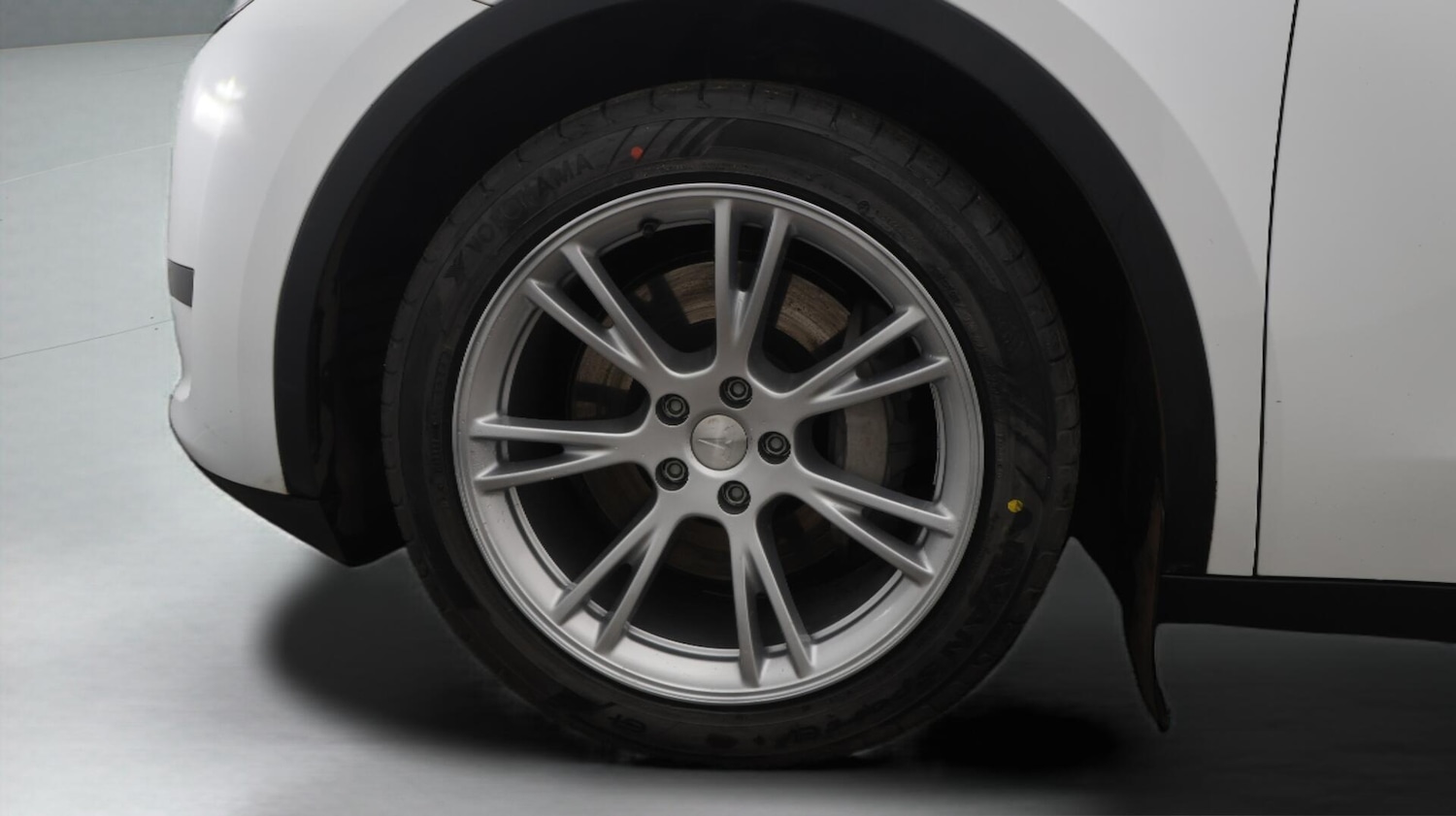 Used Tesla Model Y 2023 for sale - 76700793: Photo 19