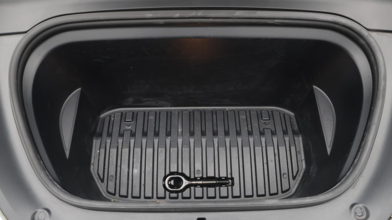 Used Tesla Model Y 2023 for sale - 76700793: Photo 20