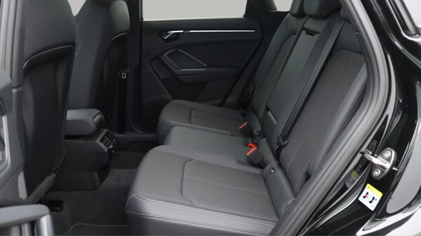 Used Audi Q3 2022 for sale - 76247084: Photo 17