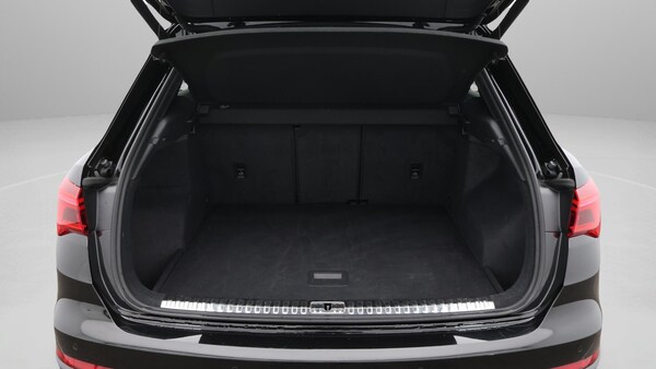 Used Audi Q3 2022 for sale - 76247084: Photo 18