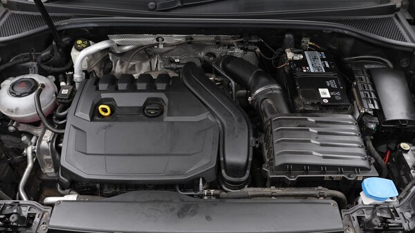 Used Audi Q3 2022 for sale - 76247084: Photo 20