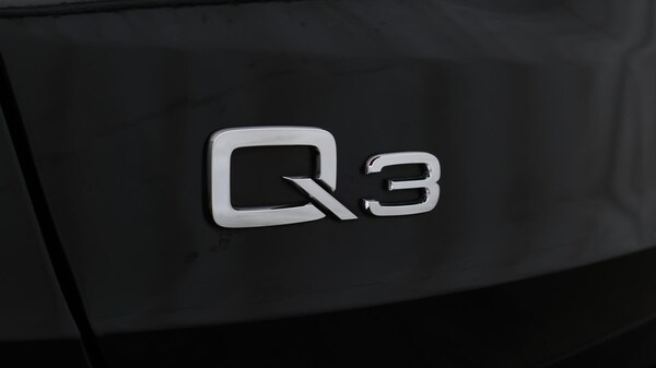Used Audi Q3 2022 for sale - 76247084: Photo 21