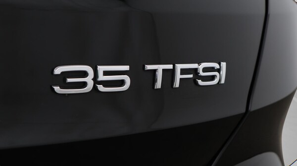Used Audi Q3 2022 for sale - 76247084: Photo 22