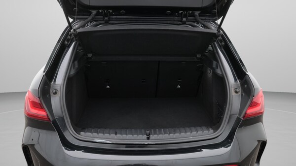 Used BMW 1 Series 2024 for sale - 75165993: Photo 18