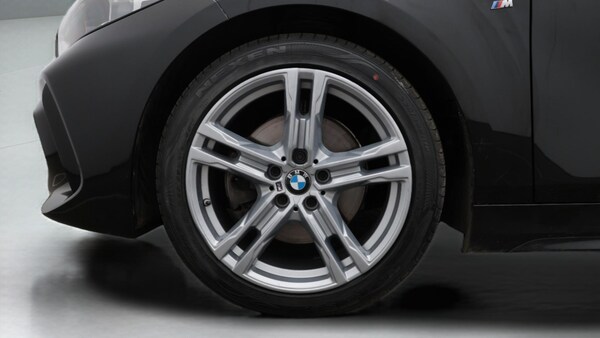 Used BMW 1 Series 2024 for sale - 75165993: Photo 19