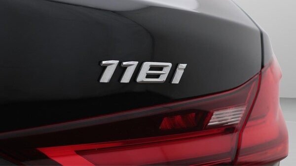 Used BMW 1 Series 2024 for sale - 75165993: Photo 22
