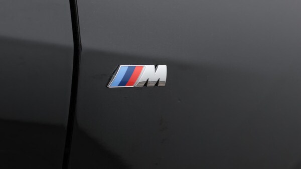 Used BMW 1 Series 2024 for sale - 75165993: Photo 23