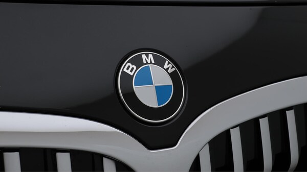 Used BMW 1 Series 2024 for sale - 75165993: Photo 24