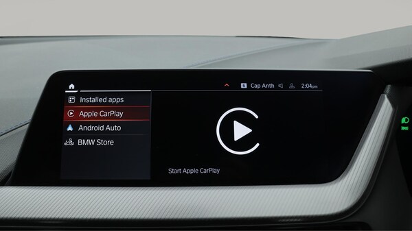 Used BMW 1 Series 2024 for sale - 75165993: Photo 26