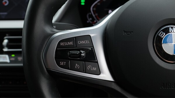 Used BMW 1 Series 2024 for sale - 75165993: Photo 27