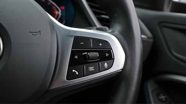 Used BMW 1 Series 2024 for sale - 75165993: Photo 28