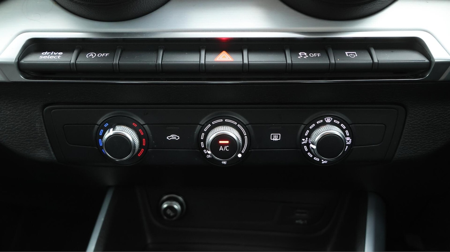 Used Audi Q2 2020 for sale - 76786950: Photo 13