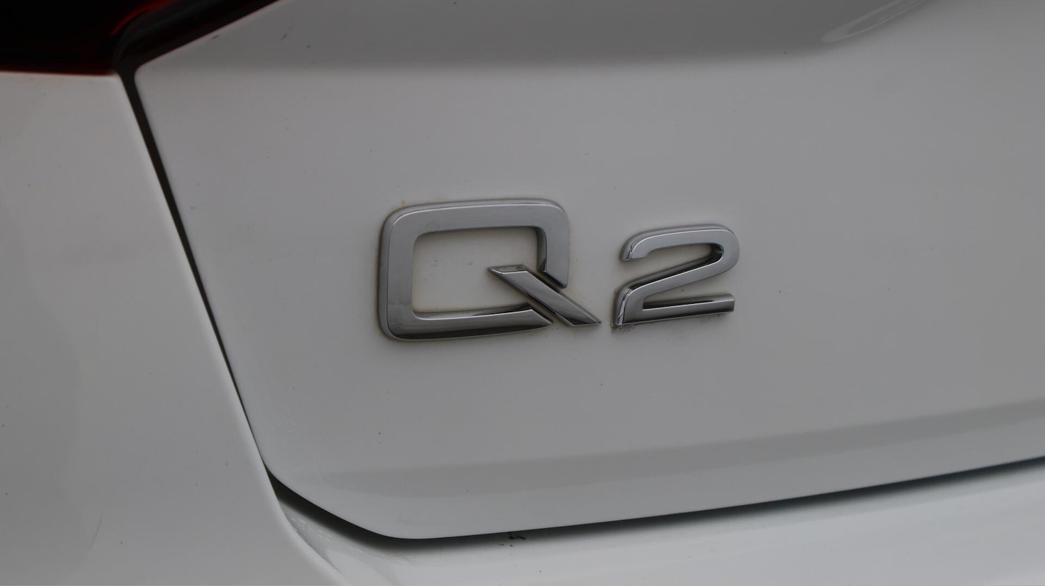 Used Audi Q2 2020 for sale - 76786950: Photo 21
