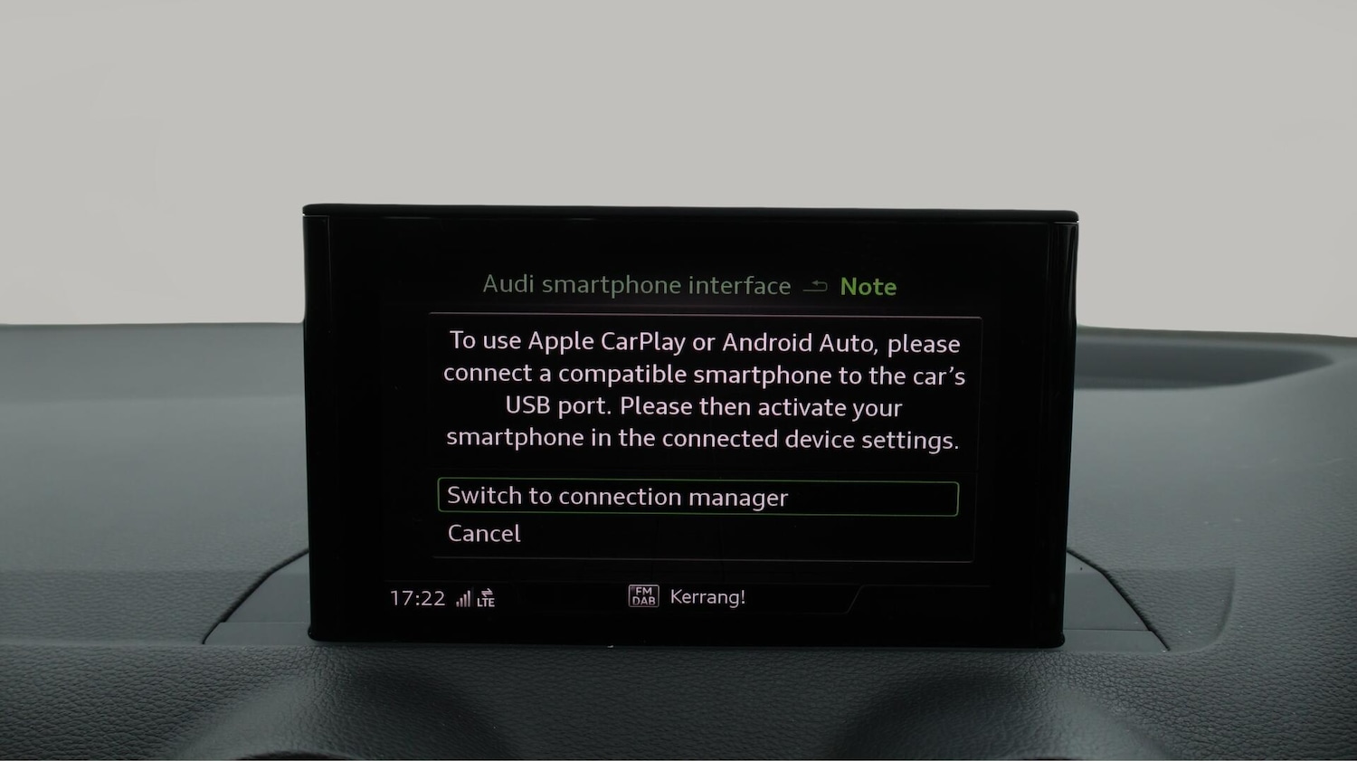 Used Audi Q2 2020 for sale - 76786950: Photo 25