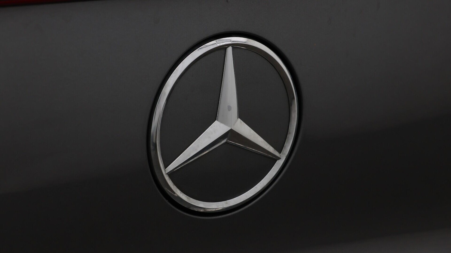 Used Mercedes-Benz EQA 2024 for sale - 76585542: Photo 22