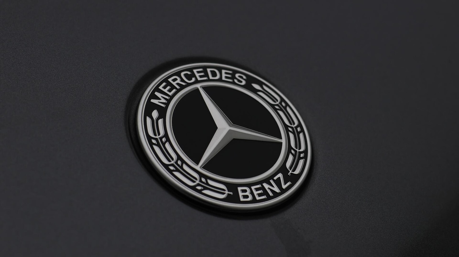 Used Mercedes-Benz EQA 2024 for sale - 76585542: Photo 23