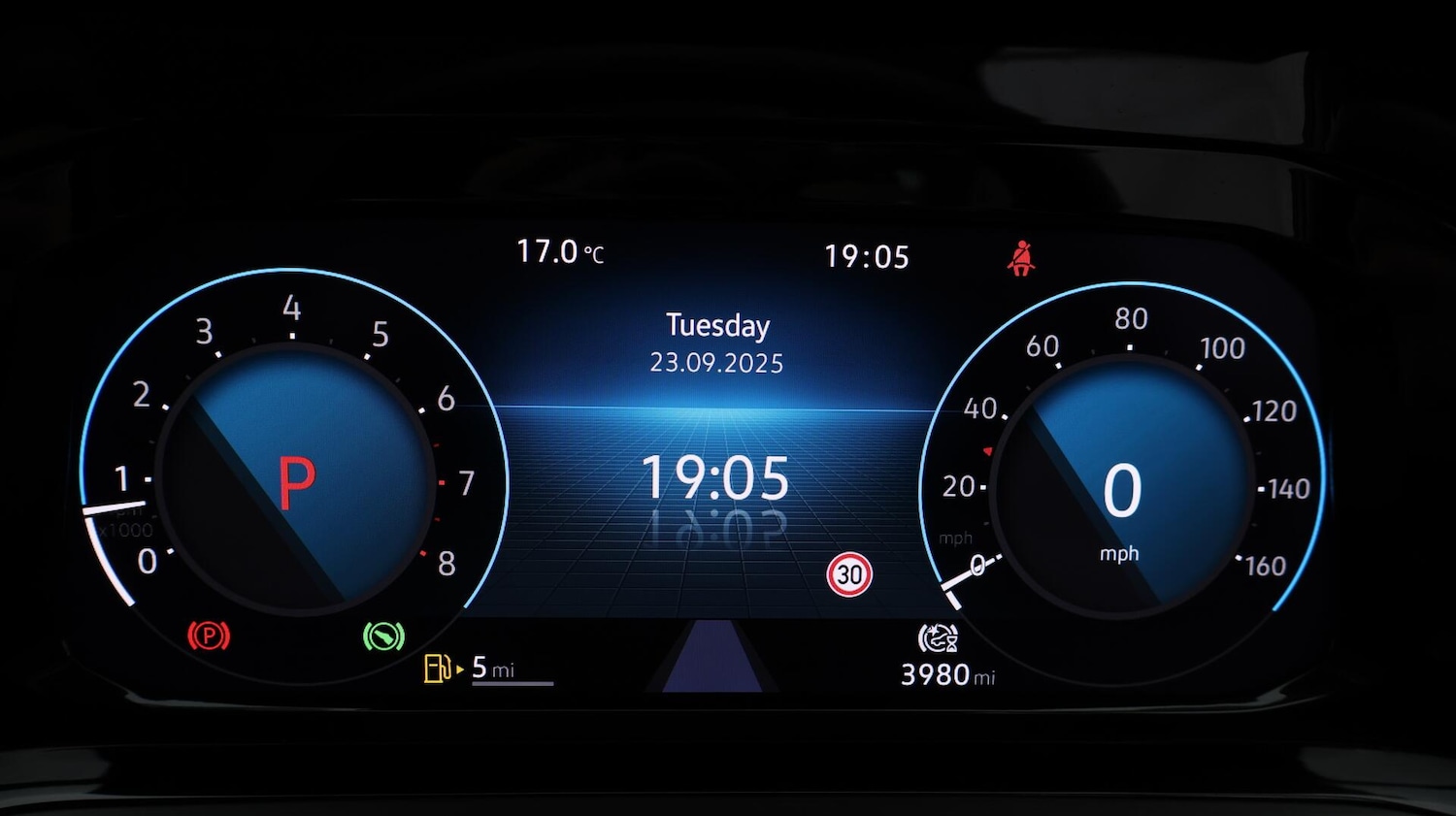 Used Volkswagen Golf 2024 for sale - 76059902: Photo 11