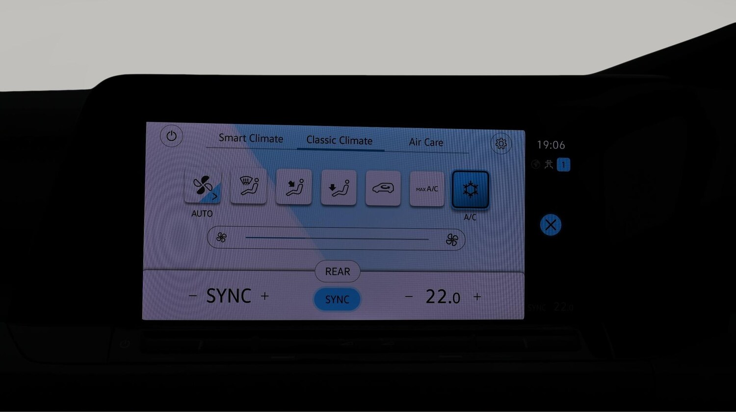 Used Volkswagen Golf 2024 for sale - 76059902: Photo 13