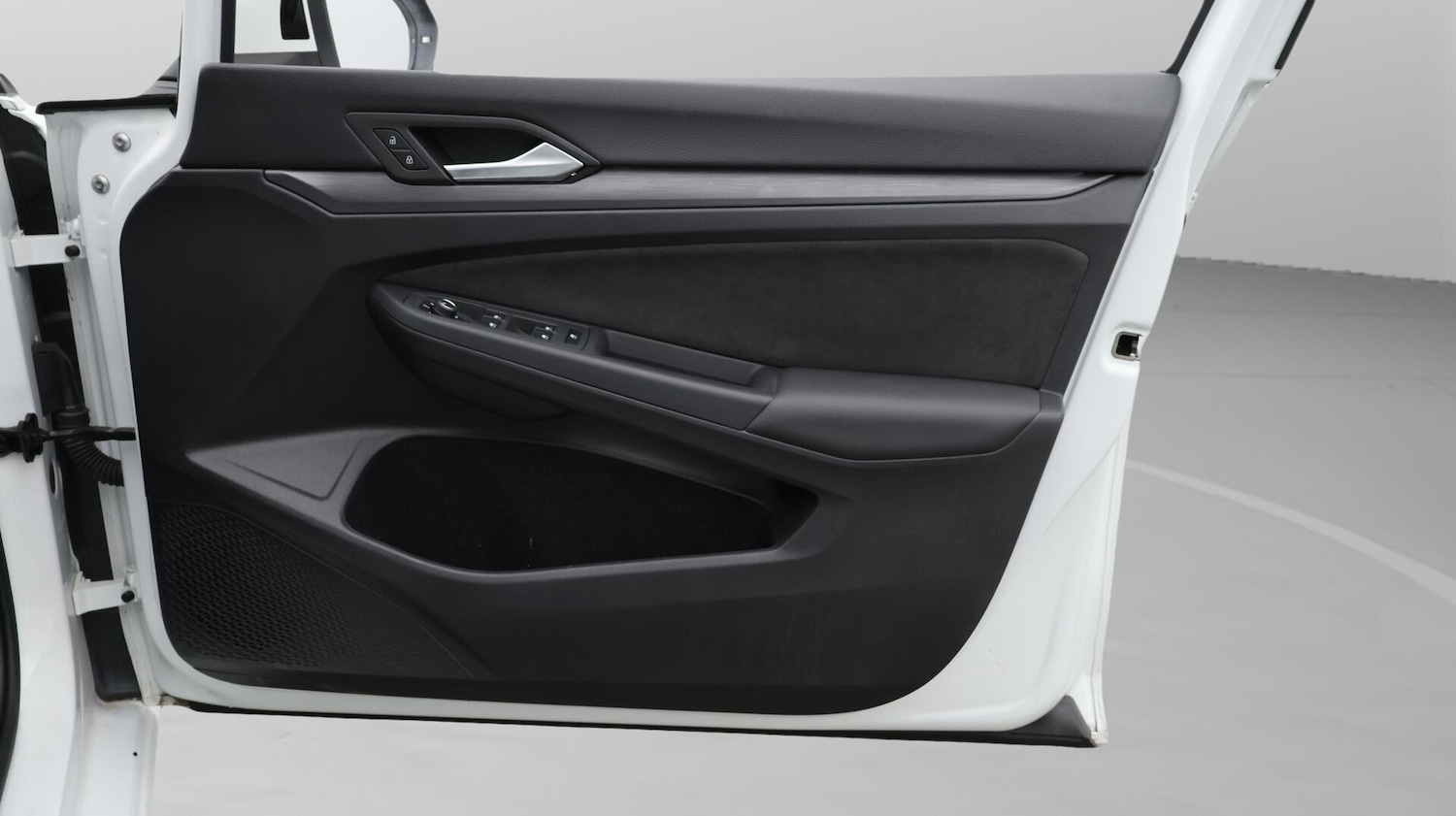 Used Volkswagen Golf 2024 for sale - 76059902: Photo 16