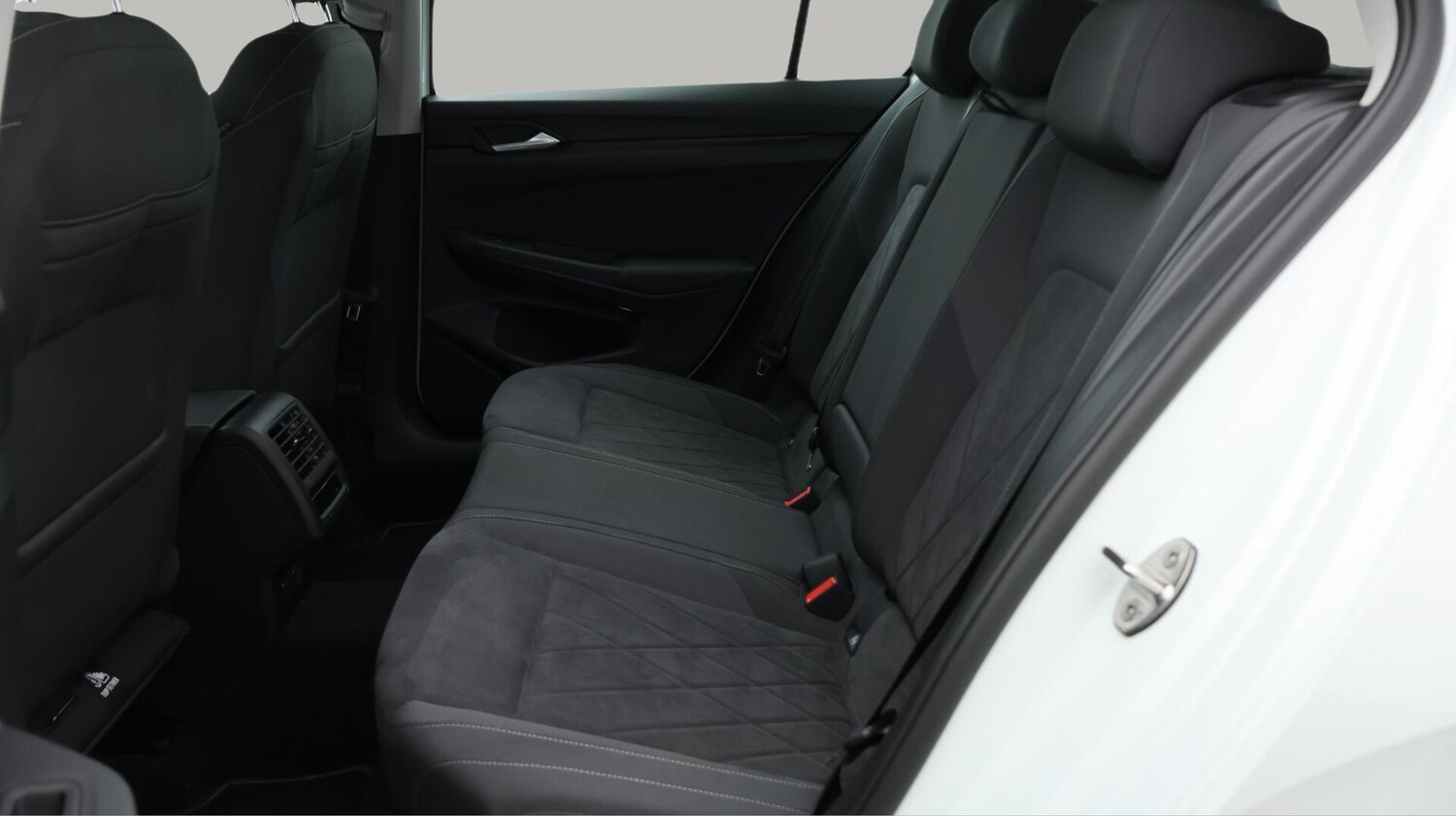 Used Volkswagen Golf 2024 for sale - 76059902: Photo 17