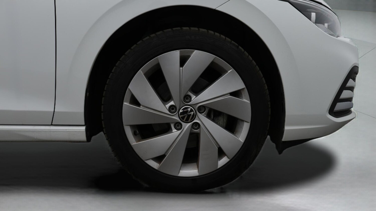 Used Volkswagen Golf 2024 for sale - 76059902: Photo 19