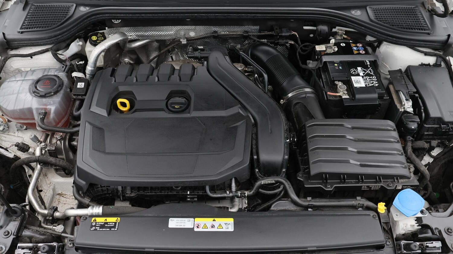 Used Volkswagen Golf 2024 for sale - 76059902: Photo 20