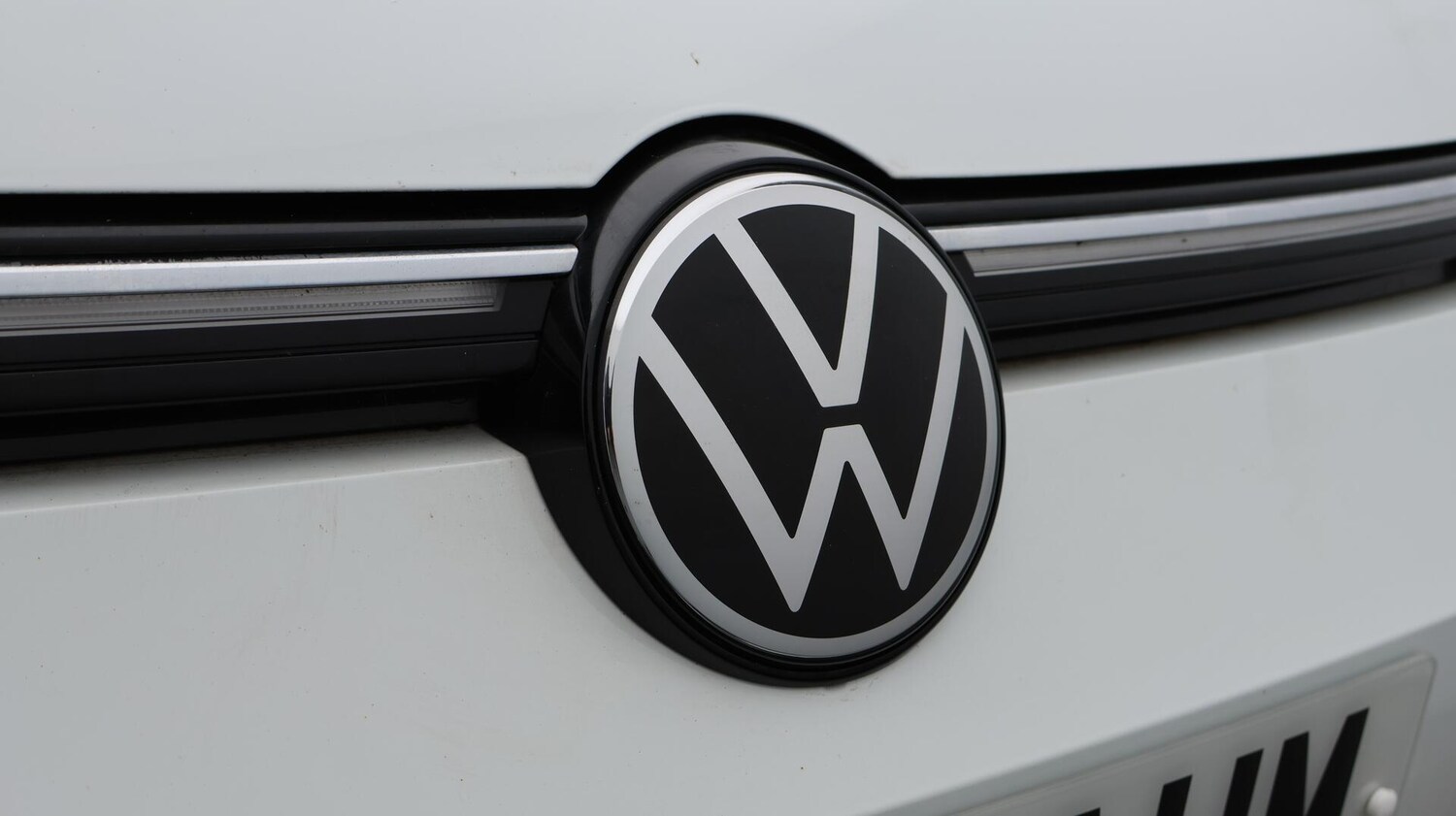 Used Volkswagen Golf 2024 for sale - 76059902: Photo 21