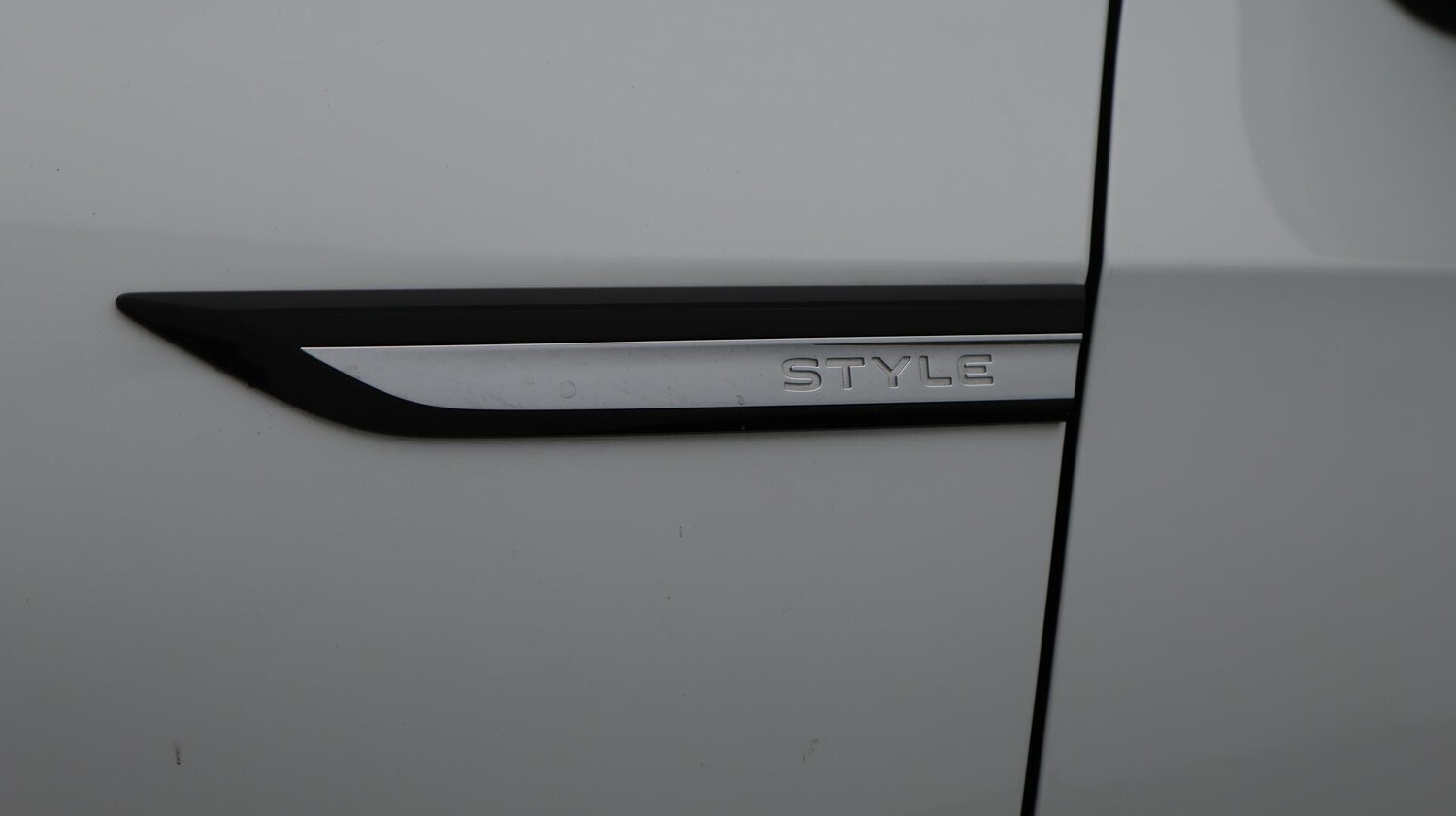 Used Volkswagen Golf 2024 for sale - 76059902: Photo 22