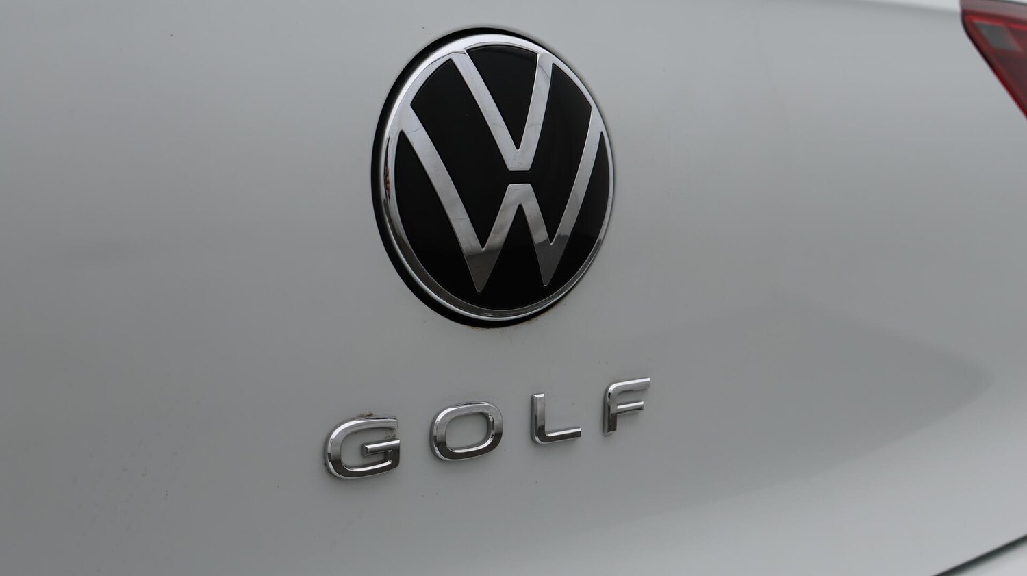 Used Volkswagen Golf 2024 for sale - 76059902: Photo 23