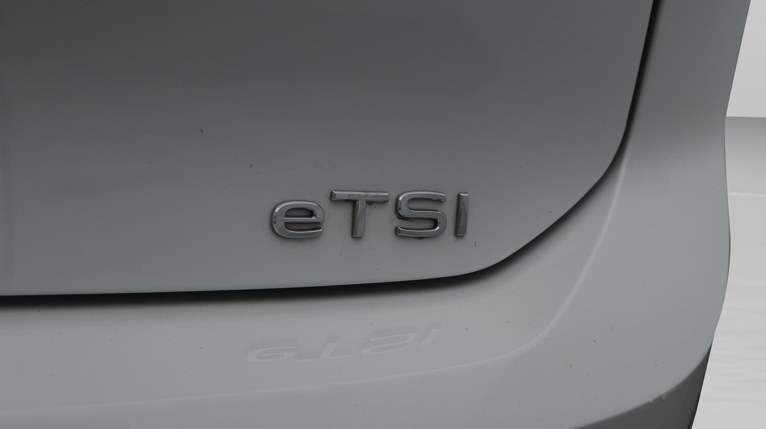 Used Volkswagen Golf 2024 for sale - 76059902: Photo 24