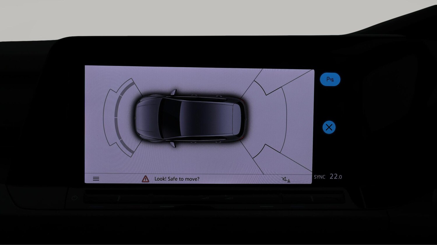 Used Volkswagen Golf 2024 for sale - 76059902: Photo 25