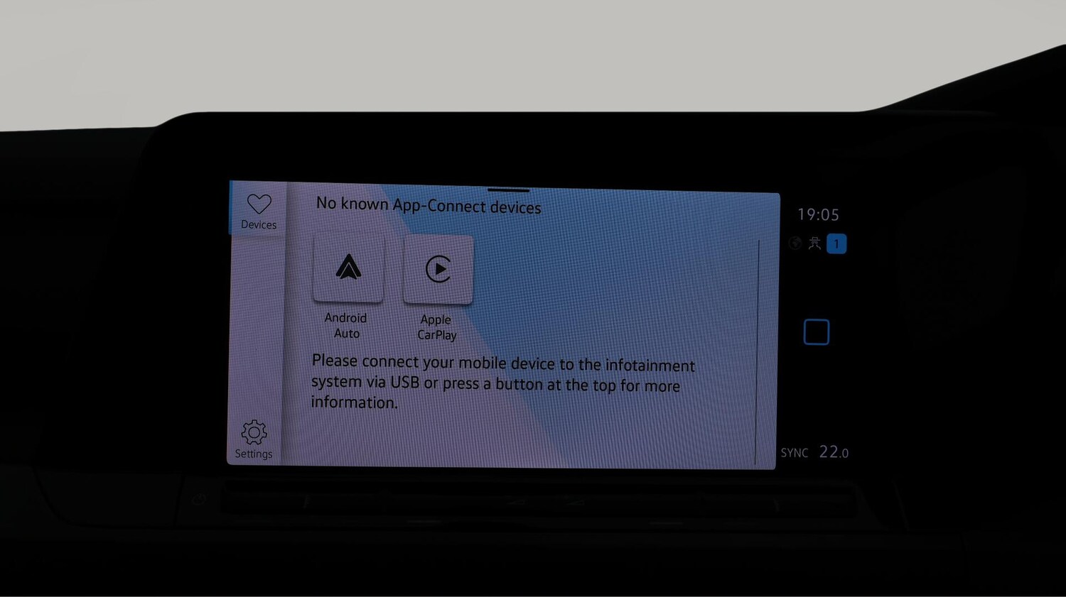 Used Volkswagen Golf 2024 for sale - 76059902: Photo 26