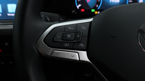 Used Volkswagen Golf 2024 for sale - 76059902: Photo 27
