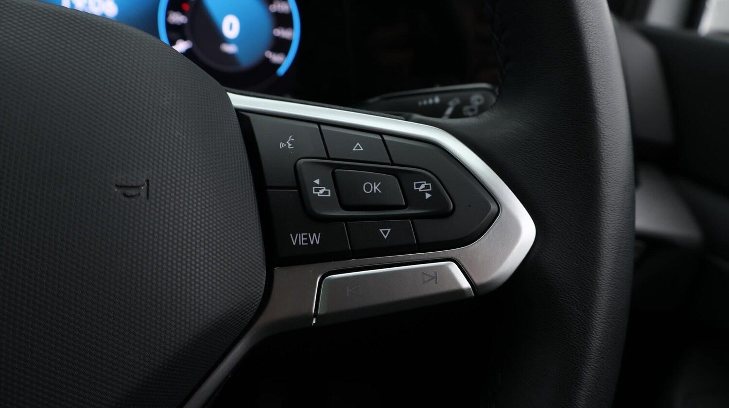 Used Volkswagen Golf 2024 for sale - 76059902: Photo 28